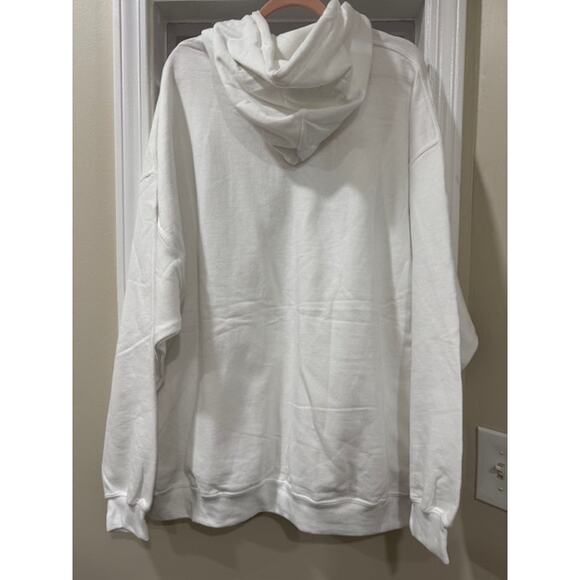 Justice League Sweatshirt - Picture 2 of 2